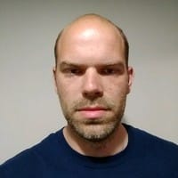 Scott Oosterhouse, founder of EveryDollarGrows.com